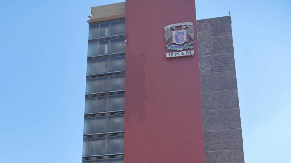 Diputados del PAN exigen a UNAM realizar auditoría a su examen en línea Diputados del PAN exigen a UNAM realizar auditoría a su examen en línea