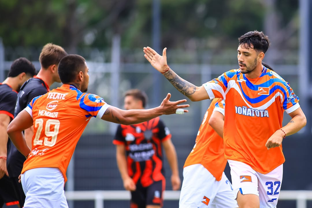 ✅Correcaminos de la UAT se declara listo para recibir a las Chivas en el Marte R. Gómez La Universidad Autónoma de Tamau… ✅Correcaminos de la UAT se declara listo para recibir a las Chivas en el Marte R. Gómez La Universidad Autónoma de Tamau…