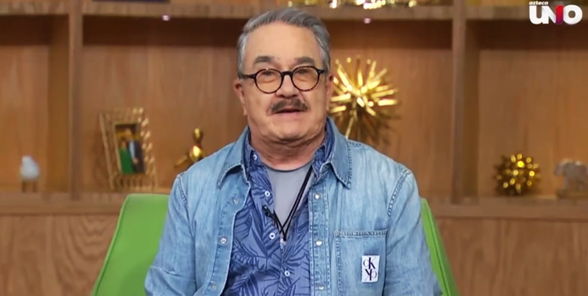 Pedro Sola vive su primera experiencia con perritos rescatados: «Estuve a punto de llorar»