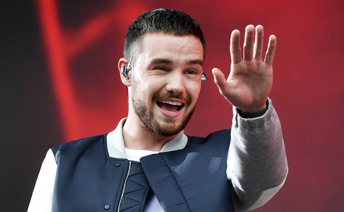 Roger Nores, amigo de Liam Payne, exonerado definitivamente en el caso de la muerte del cantante Roger Nores, amigo de Liam Payne, exonerado definitivamente en el caso de la muerte del cantante