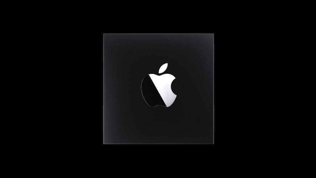 Apple prepara una revolución: el chip M7 Ultra triplicará la memoria de sus Mac más potentes