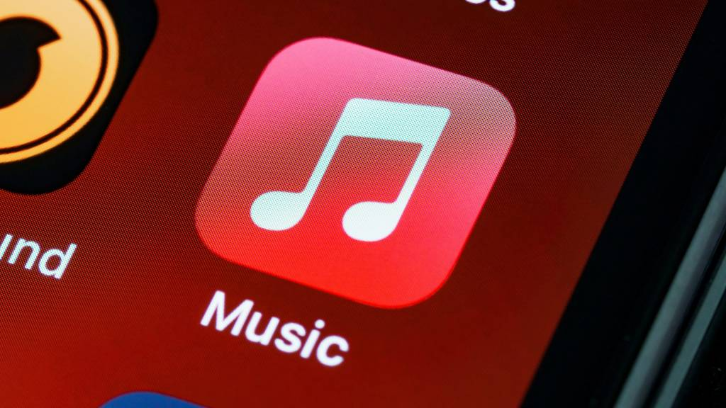 Apple Music sube de precio: esto pagarás a partir de hoy Apple Music sube de precio: esto pagarás a partir de hoy