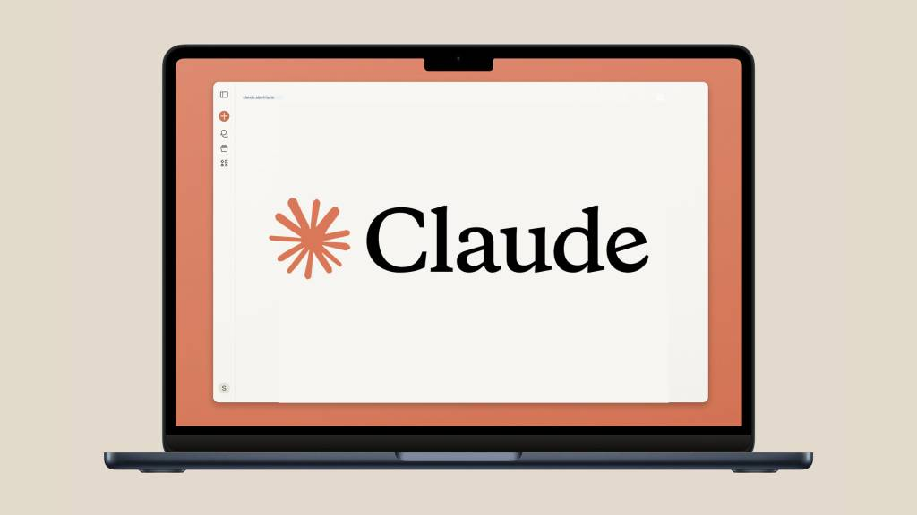 Anthropic (Claude) quiere su propio chip de IA y ya habla con Samsung para fabricarlo