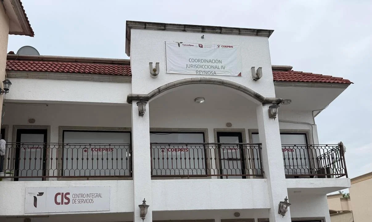 Vigila COEPRIS cumplimiento del manejo correcto de alimentos perecederos Vigila COEPRIS cumplimiento del manejo correcto de alimentos perecederos