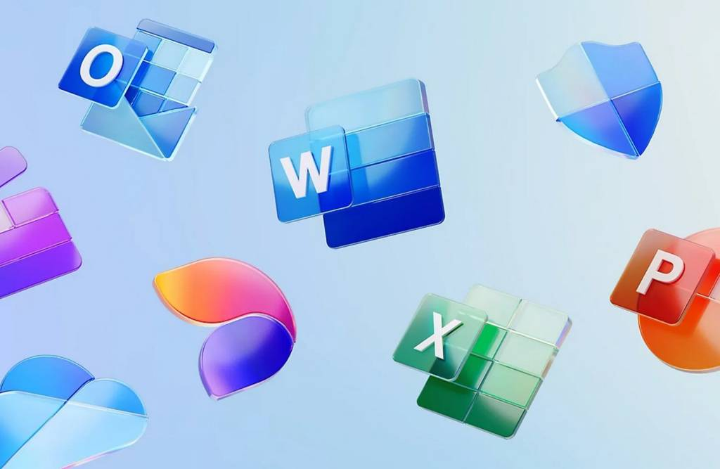 Lo que faltaba: Microsoft mete anuncios en Office y no puedes quitarlos ni pagando