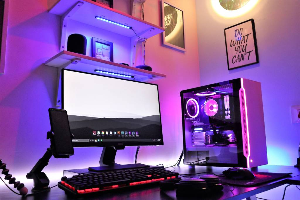 Qué es Windows 11 LTSC y por qué gusta tanto a profesionales y gamers Qué es Windows 11 LTSC y por qué gusta tanto a profesionales y gamers