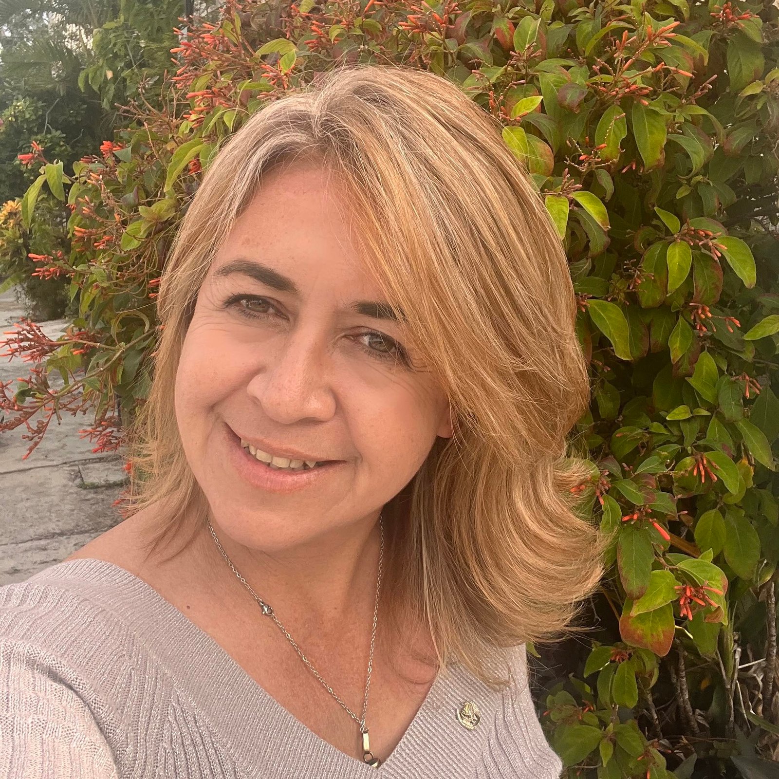 ¿Quién es Lourdes Puente, la nueva Delegada de Programas Sociales en Tamaulipas? ¿Quién es Lourdes Puente, la nueva Delegada de Programas Sociales en Tamaulipas?