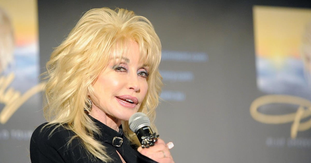 ¿Qué le pasó a Dolly Parton? Esto sabemos de su muerte;  ‘Todavía tengo tantas cosas que quiero conseguir’