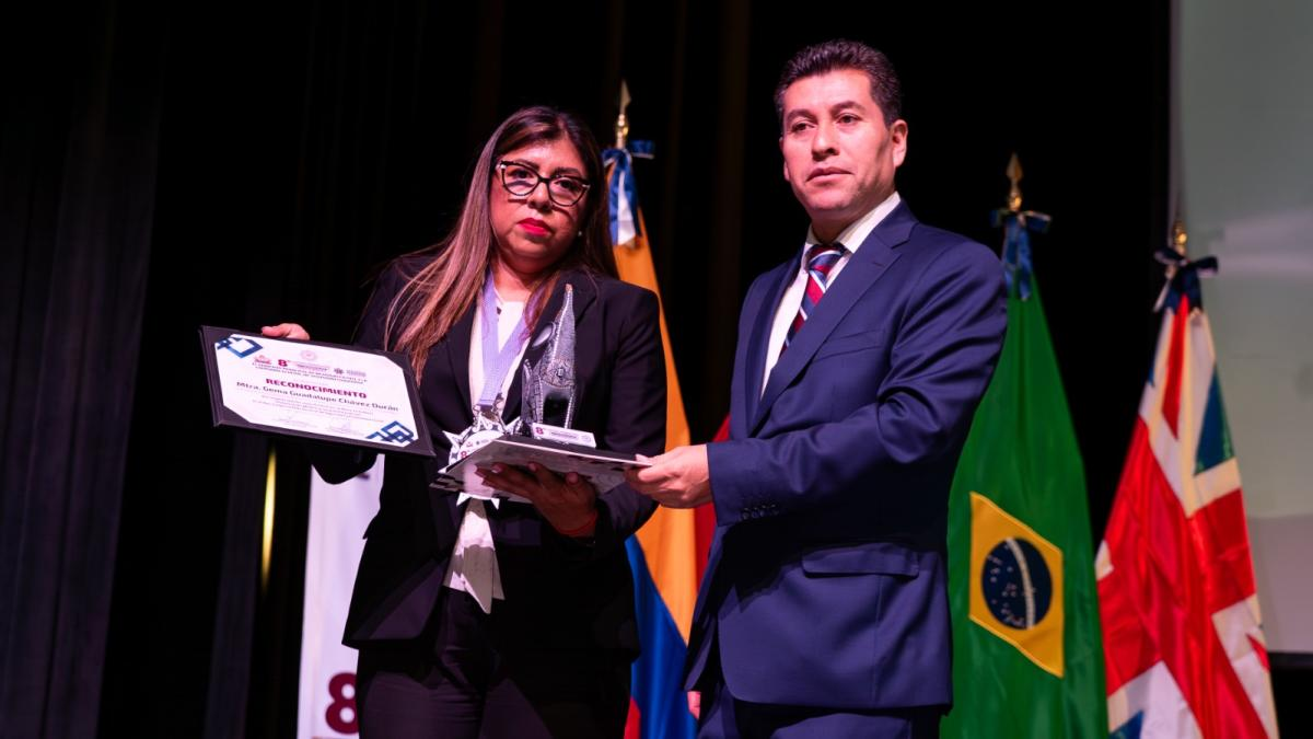 SSPC rastrea fraudes y redes financieras con IA SSPC rastrea fraudes y redes financieras con IA