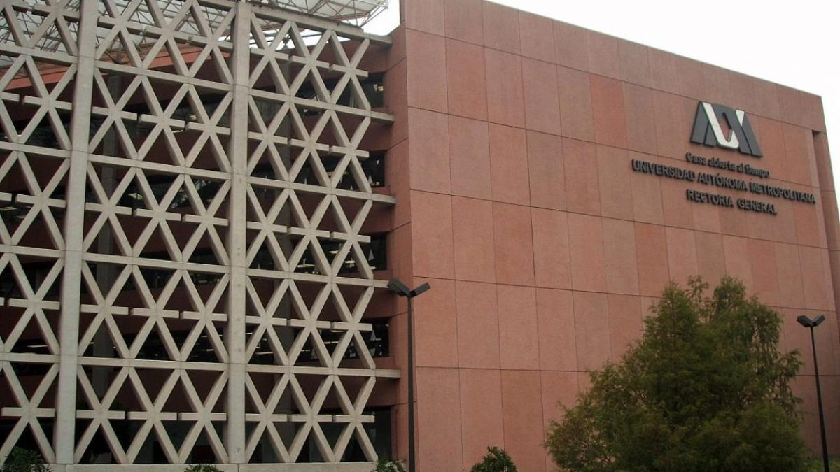 UAM reporta a salvo a 53 estudiantes en Colombia tras sismo de magnitud 7.4 UAM reporta a salvo a 53 estudiantes en Colombia tras sismo de magnitud 7.4