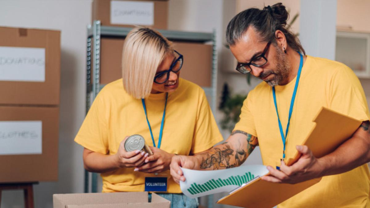 Amazon Business busca simplificar las compras Amazon Business busca simplificar las compras