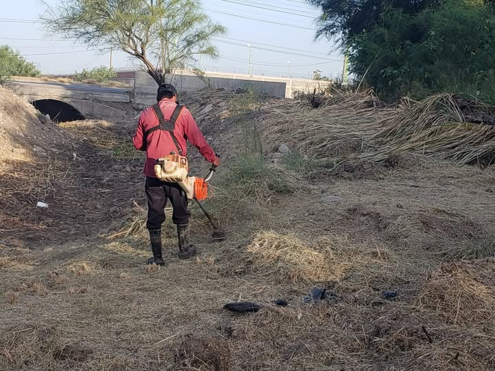 ¿Tienes un reporte? ¡Estamos para atenderte! Si detectas alguna situación que requiera atención en tu colonia, comunícal… ¿Tienes un reporte? ¡Estamos para atenderte! Si detectas alguna situación que requiera atención en tu colonia, comunícal…