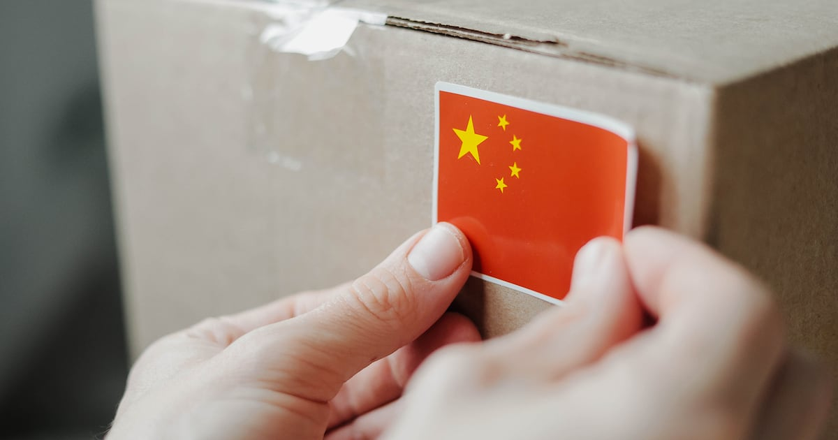 México, en la mira de Trump: EU acusa al país por transbordo de mercancías chinas para evadir aranceles