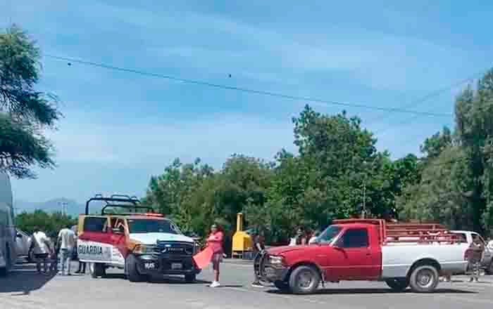 Confirman hallazgo en Reynosa: un hombre es localizado sin vida