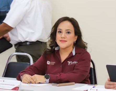 Impulsa SST campaña «Guardianes de la Salud Mental”