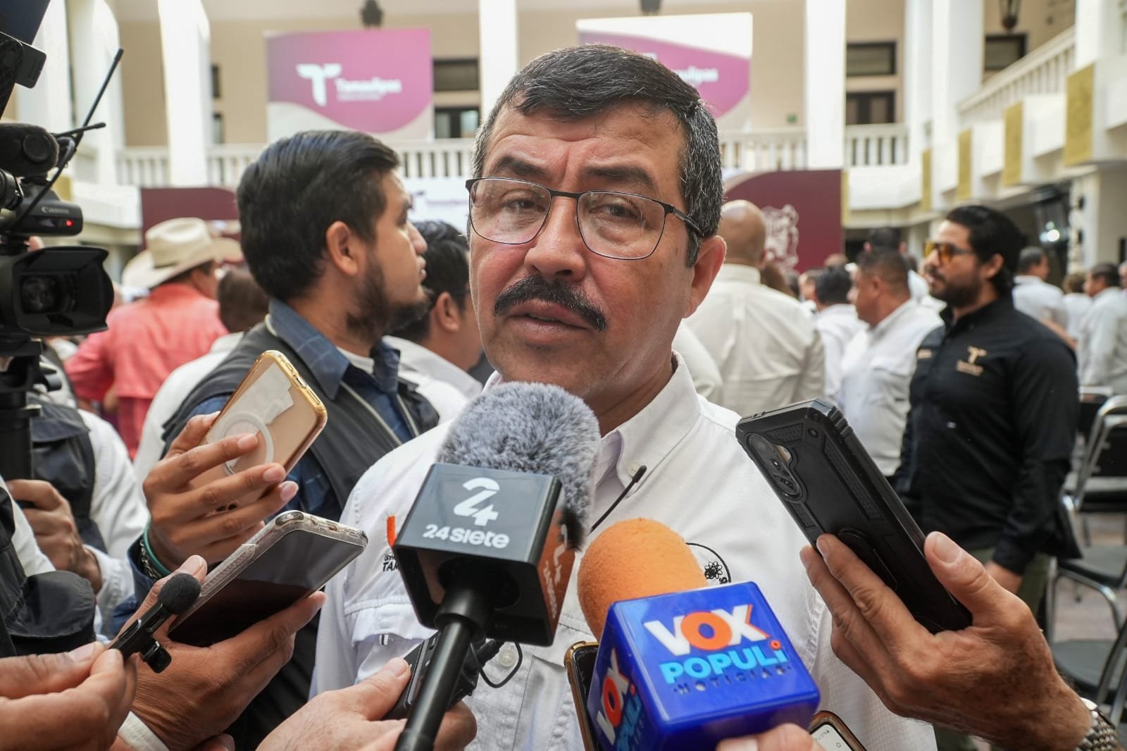 Prepara la UAT el arranque del ciclo escolar Otoño 2026