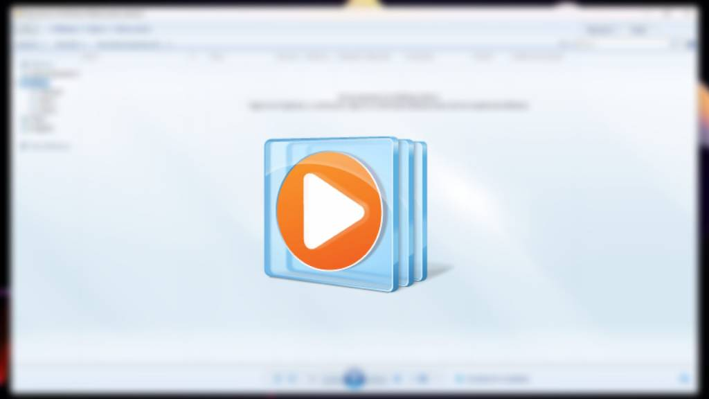 Microsoft está matando el viejo Windows Media Player para obligarte a usar una nueva app