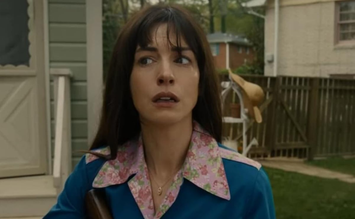 ¿Qué ver este fin de semana en el cine? 3 estrenos que mezclan dinosaurios, terror, sexo y comedia ¿Qué ver este fin de semana en el cine? 3 estrenos que mezclan dinosaurios, terror, sexo y comedia