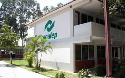 Conalep aplicará tamizaje a alumnos de nuevo ingreso Conalep aplicará tamizaje a alumnos de nuevo ingreso