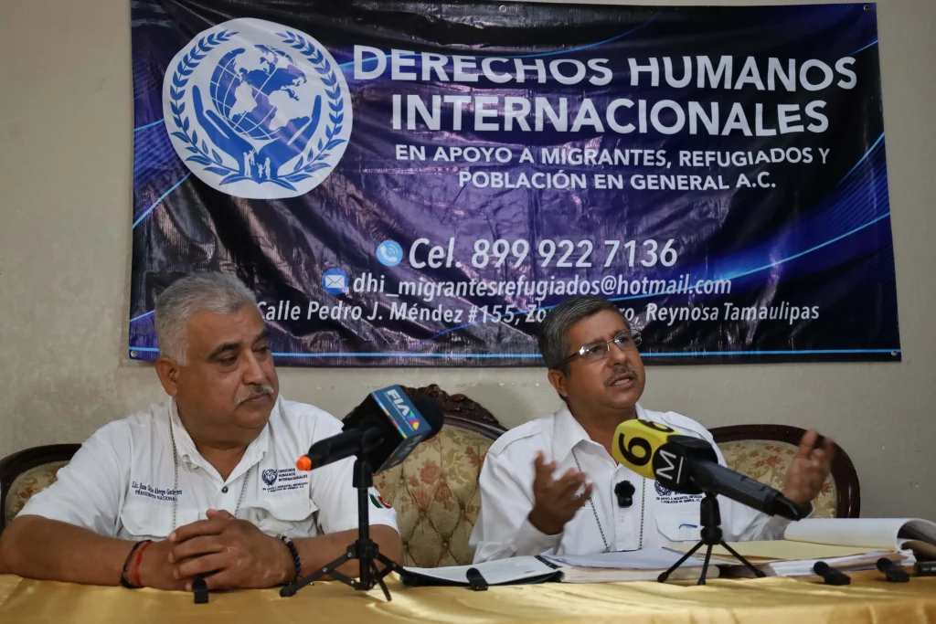 Exigen auditoría a la Junta de Conciliación y Arbitraje por irregularidades en juicio laboral Exigen auditoría a la Junta de Conciliación y Arbitraje por irregularidades en juicio laboral