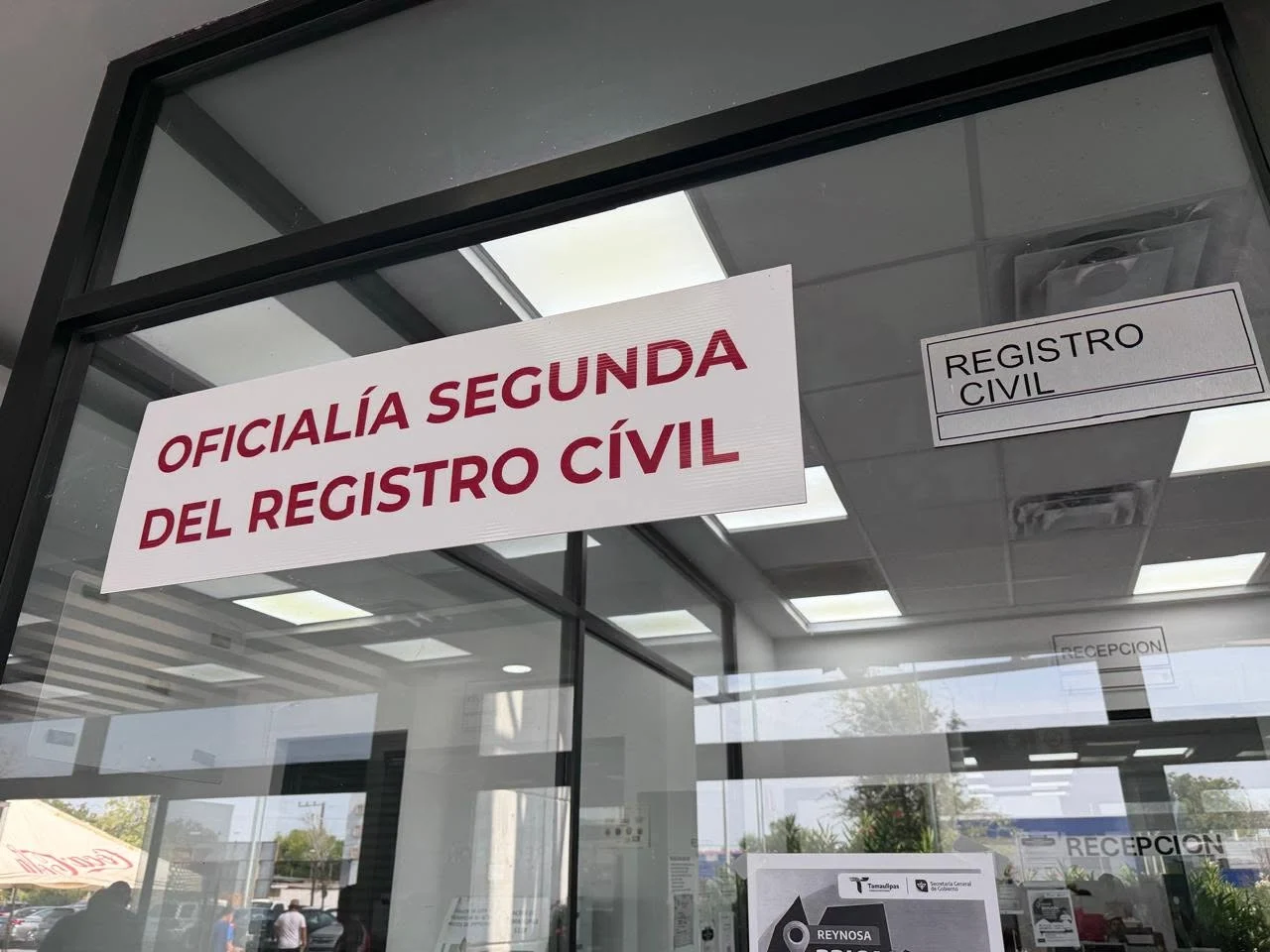 Realizarán campaña de registros extemporáneos gratuitos Realizarán campaña de registros extemporáneos gratuitos