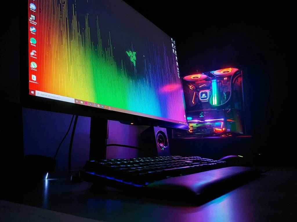 Lo creas o no, tu monitor puede instalar apps en Windows sin pedirte permiso: así puedes impedirlo Lo creas o no, tu monitor puede instalar apps en Windows sin pedirte permiso: así puedes impedirlo
