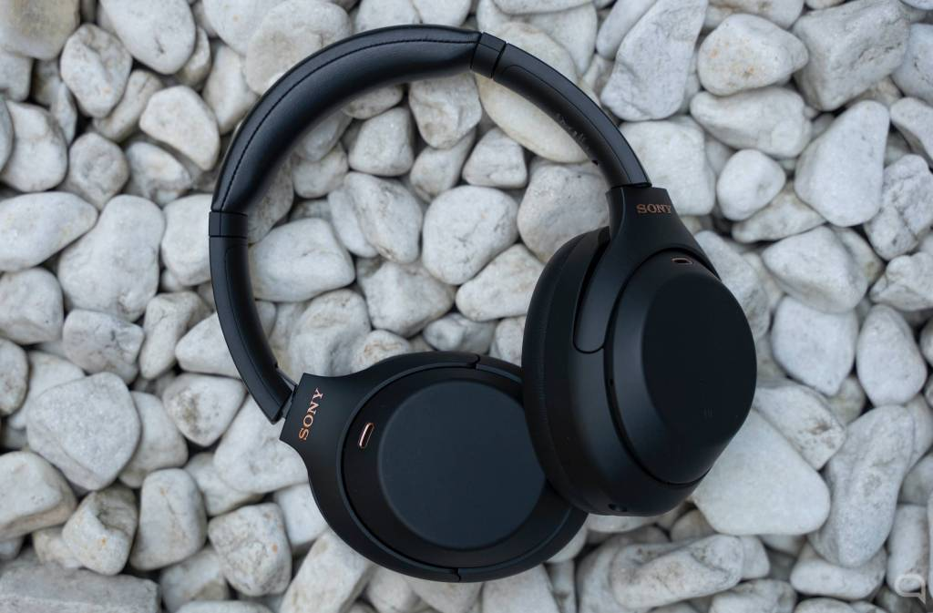 Sony prepara el regreso de sus auriculares más vendidos, ahora más baratos