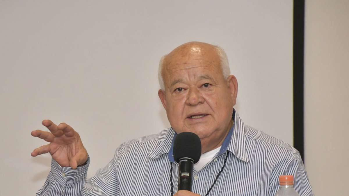 Expropiar áreas protegidas es inviable
