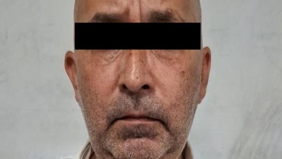 De directivo a prisión preventiva: hombre enfrenta proceso por presunto fraude de 57 mdp