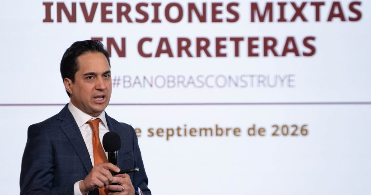 ¿Adiós a la burocracia? Gobierno busca aprobar proyectos de infraestructura en 90 días ¿Adiós a la burocracia? Gobierno busca aprobar proyectos de infraestructura en 90 días