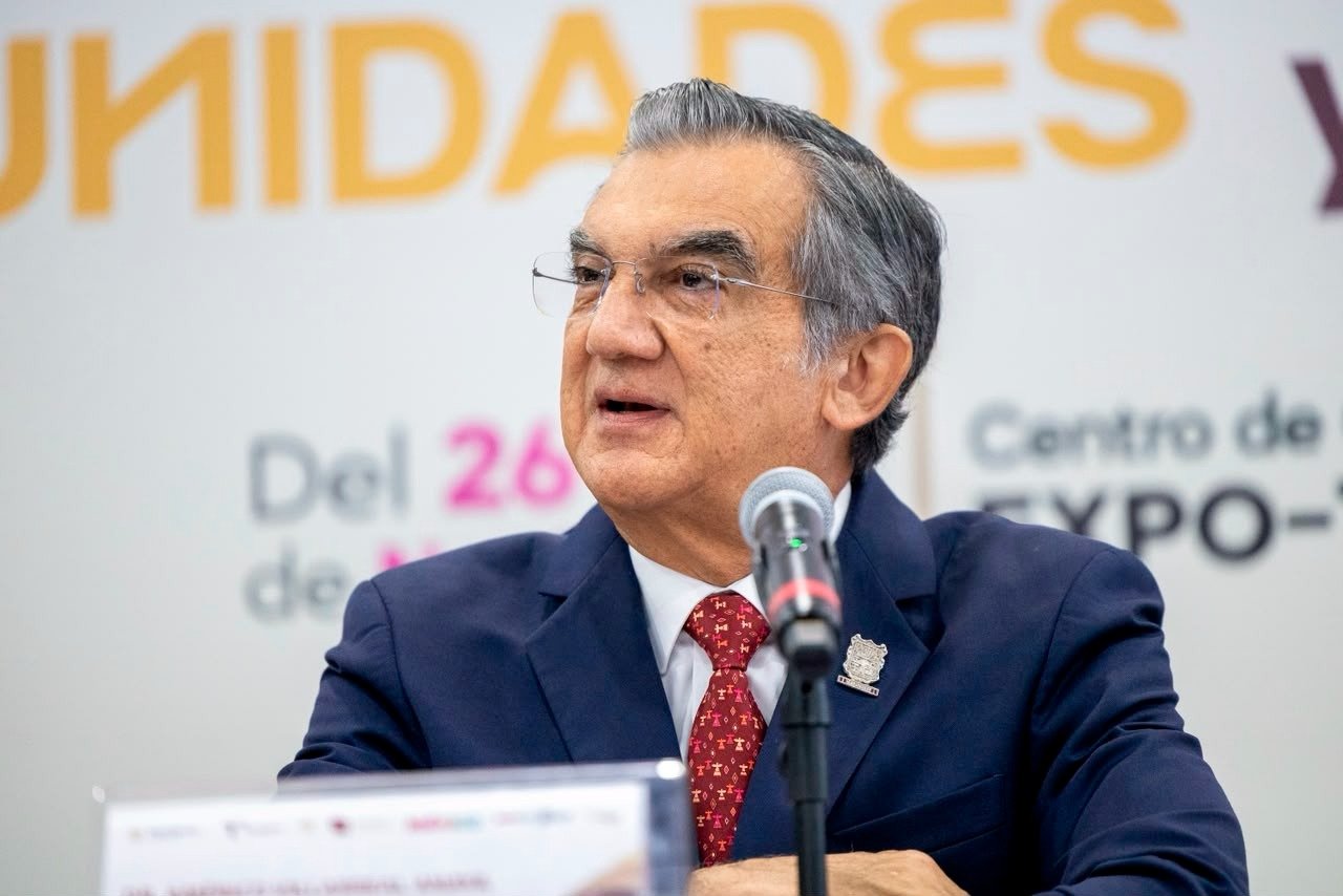 Presentan el Encuentro Nacional de Pueblos Mágicos, una nueva plataforma para impulsar su comercialización y el Turismo Comunitario