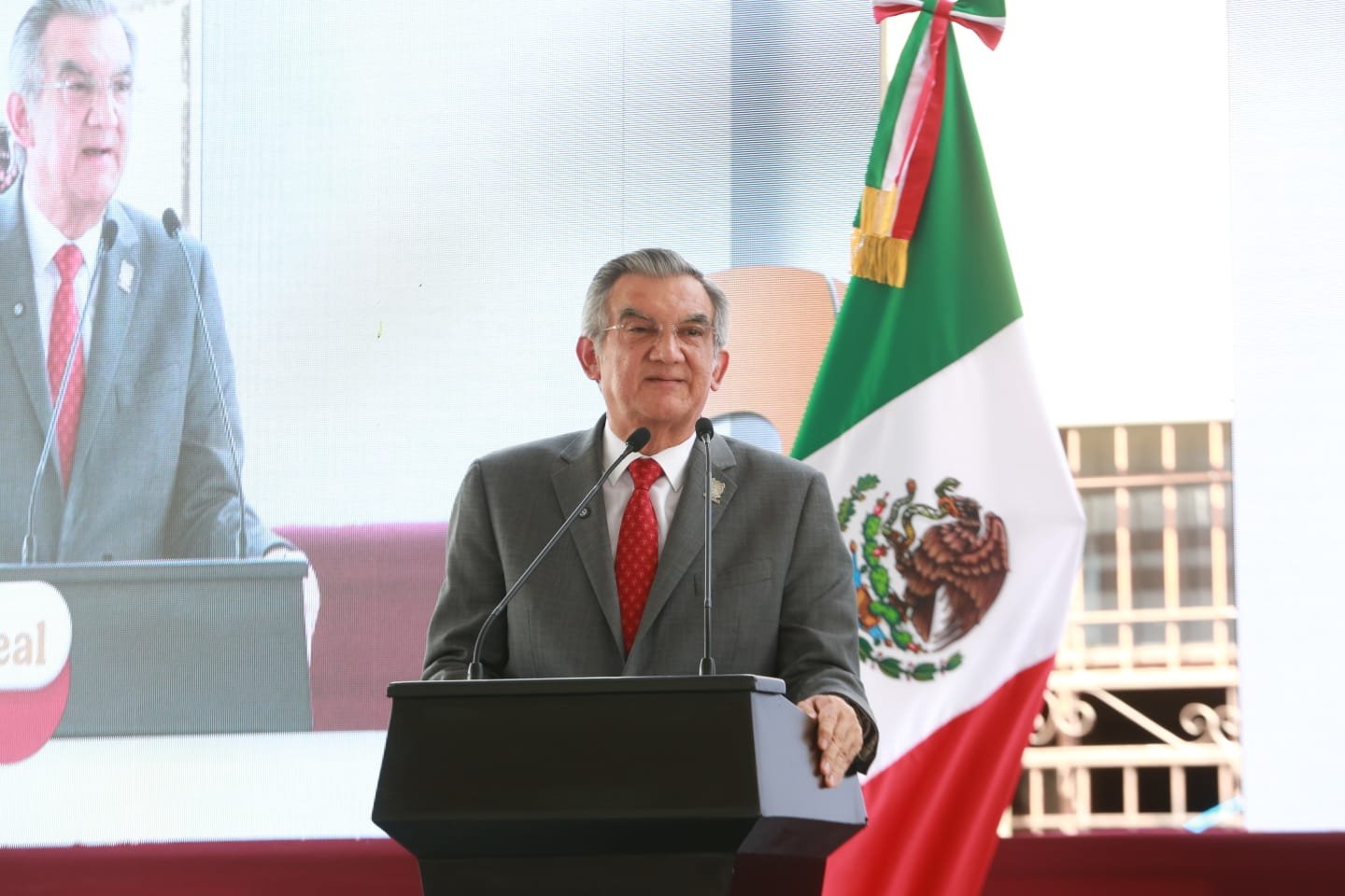 En Abasolo, impulsa Américo nuevas alternativas para el campo, obras y gestión de viviendas En Abasolo, impulsa Américo nuevas alternativas para el campo, obras y gestión de viviendas