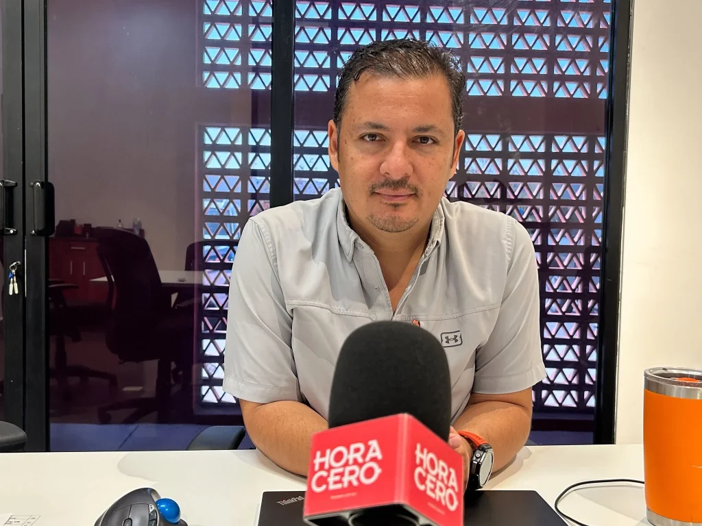 Dan seguimiento a caso de perrito agredido con limón