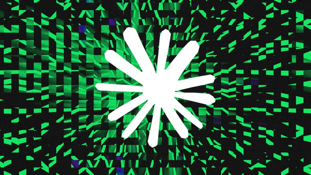Claude ayudó a hackear cuentas de ChatGPT de empleados de OpenAI Claude ayudó a hackear cuentas de ChatGPT de empleados de OpenAI