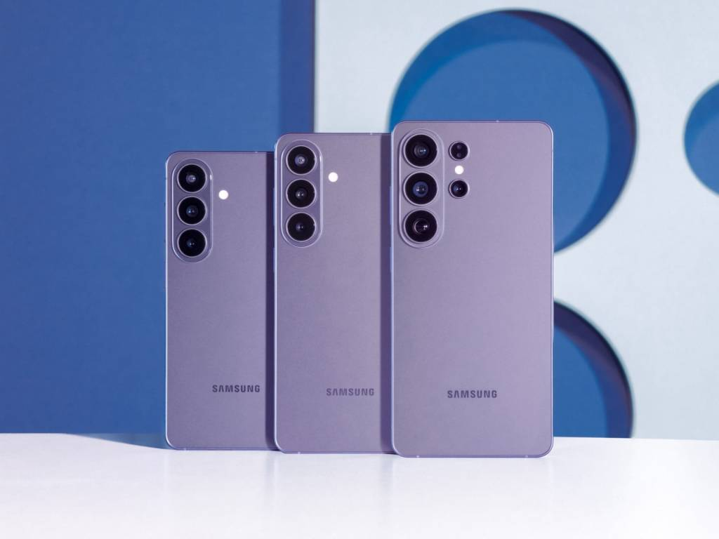 Ojo con los Samsung Galaxy S26: pronto tendríamos pésimas noticias de sus precios