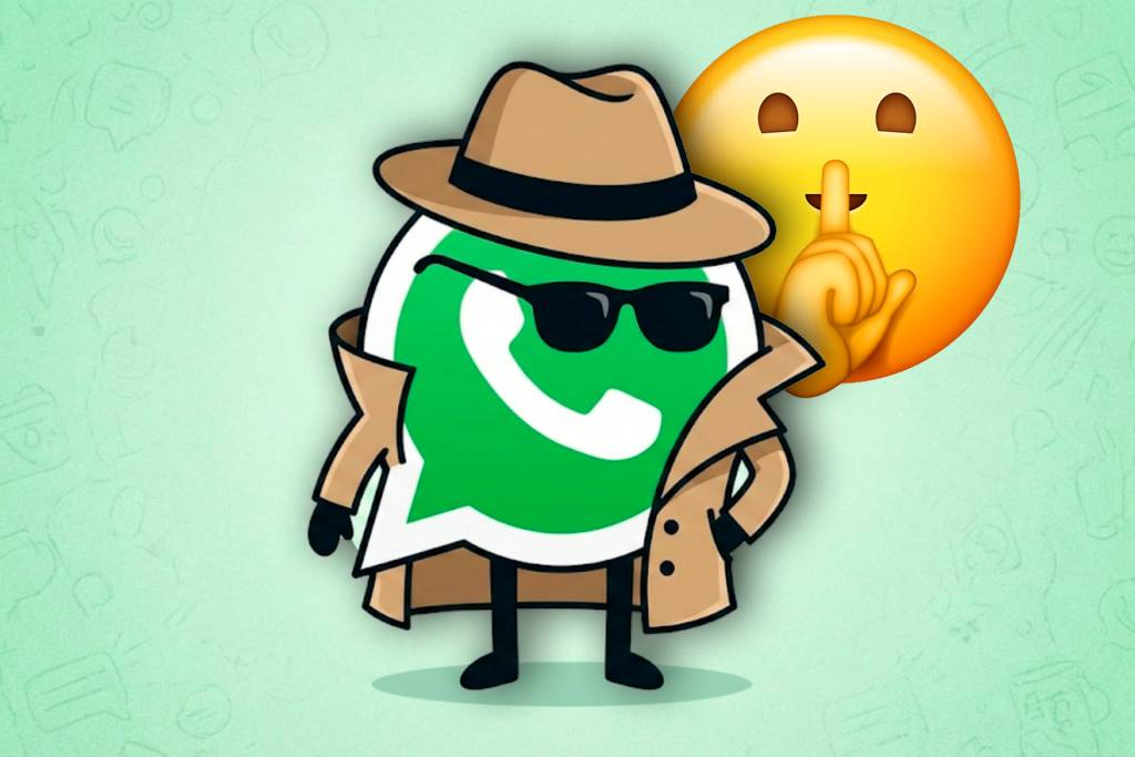WhatsApp te va a pedir una contraseña para entrar: deja lo que estás haciendo y configúrala en menos de 1 minuto