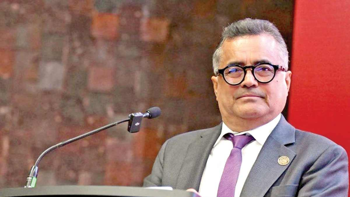 Avanza en Diputados ley para obligar cobro digital en casetas y gasolineras Avanza en Diputados ley para obligar cobro digital en casetas y gasolineras