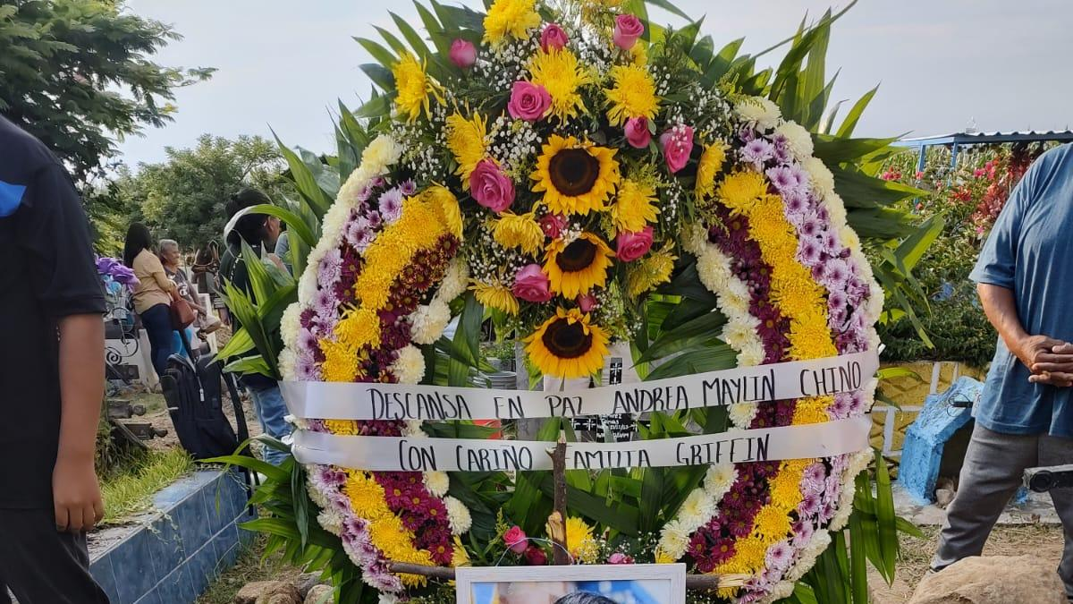Harfuch ayudó a capturar al feminicida de su hija Harfuch ayudó a capturar al feminicida de su hija