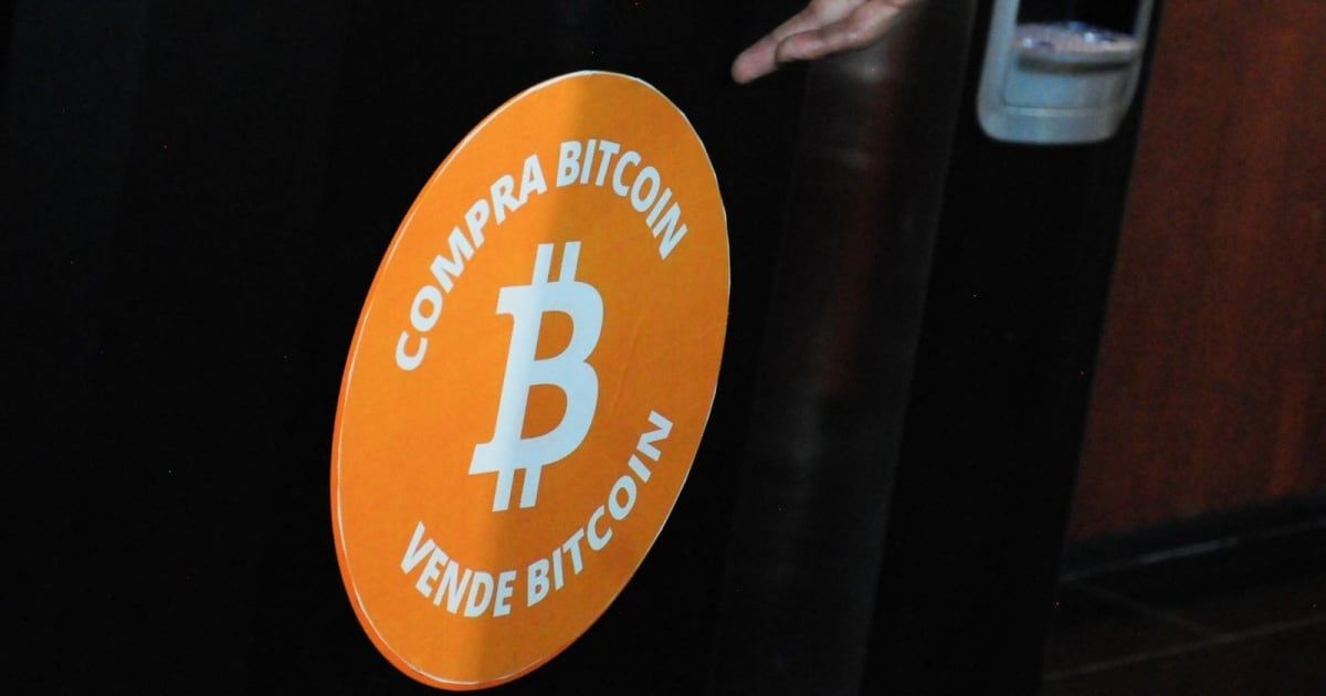 El dinero ilícito se digitaliza: Urgen a regular las criptomonedas para poder rastrearlas