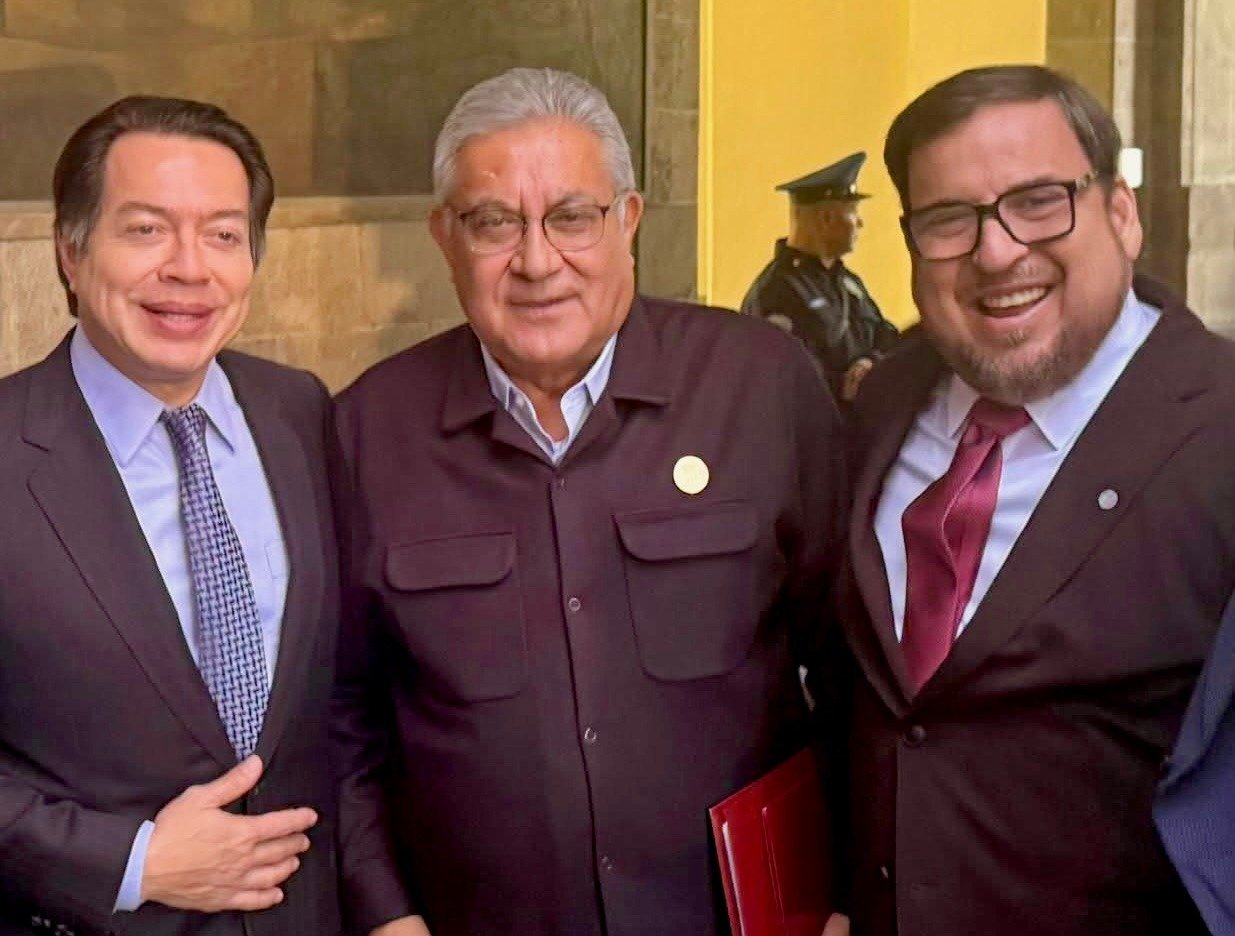Convoca SET al magisterio tamaulipeco a construir sistema de ingreso justo y transparente